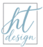 untitled design